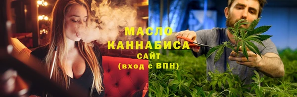 2c-b Богородицк