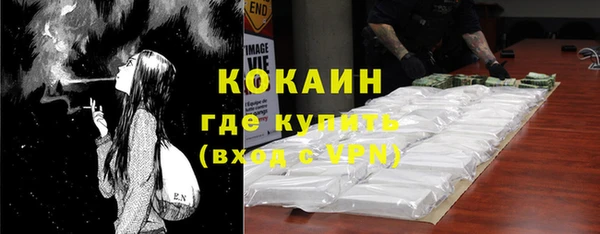2c-b Богородицк