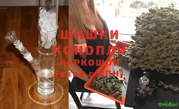 2c-b Богородицк