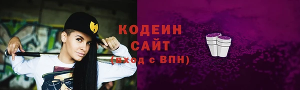 2c-b Богородицк