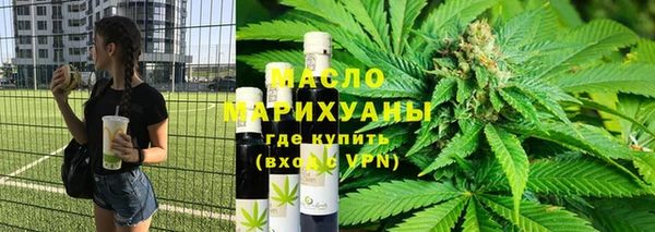 2c-b Богородицк