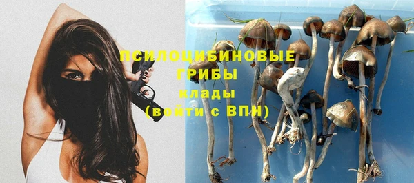 героин Богородск